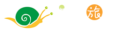 定制旅游