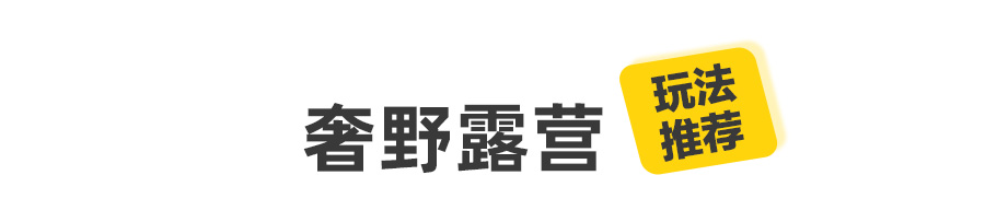 企业定制1_10